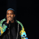 Illustration for article titled Writer Fired for Kanye West N-Word Post
